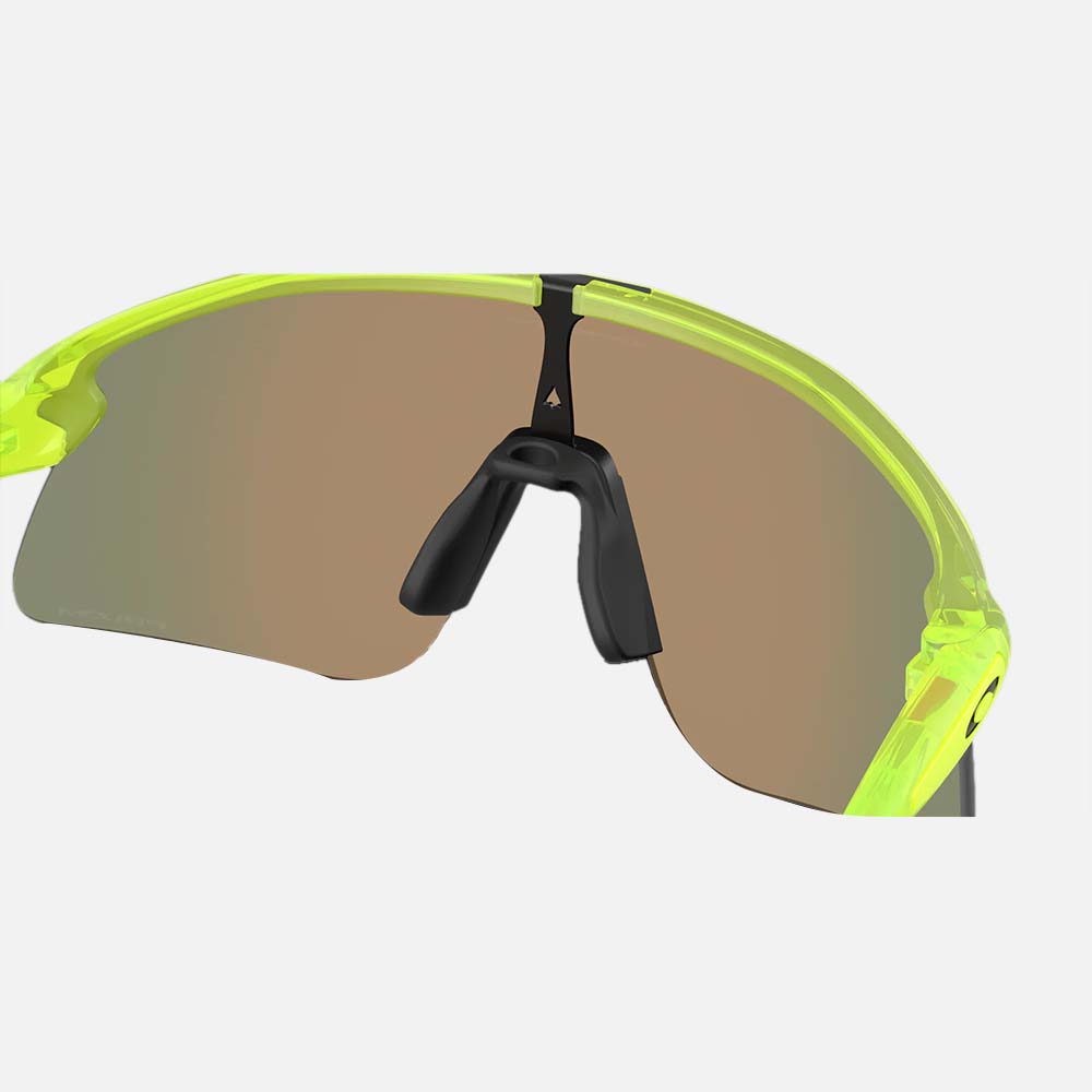 Stunt Devil S Sunglasses - Men