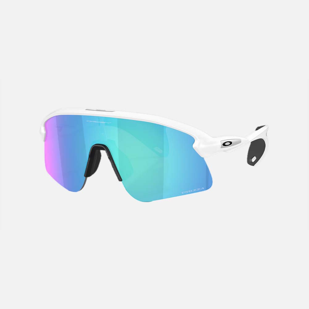 Stunt Devil S Sunglasses - Men