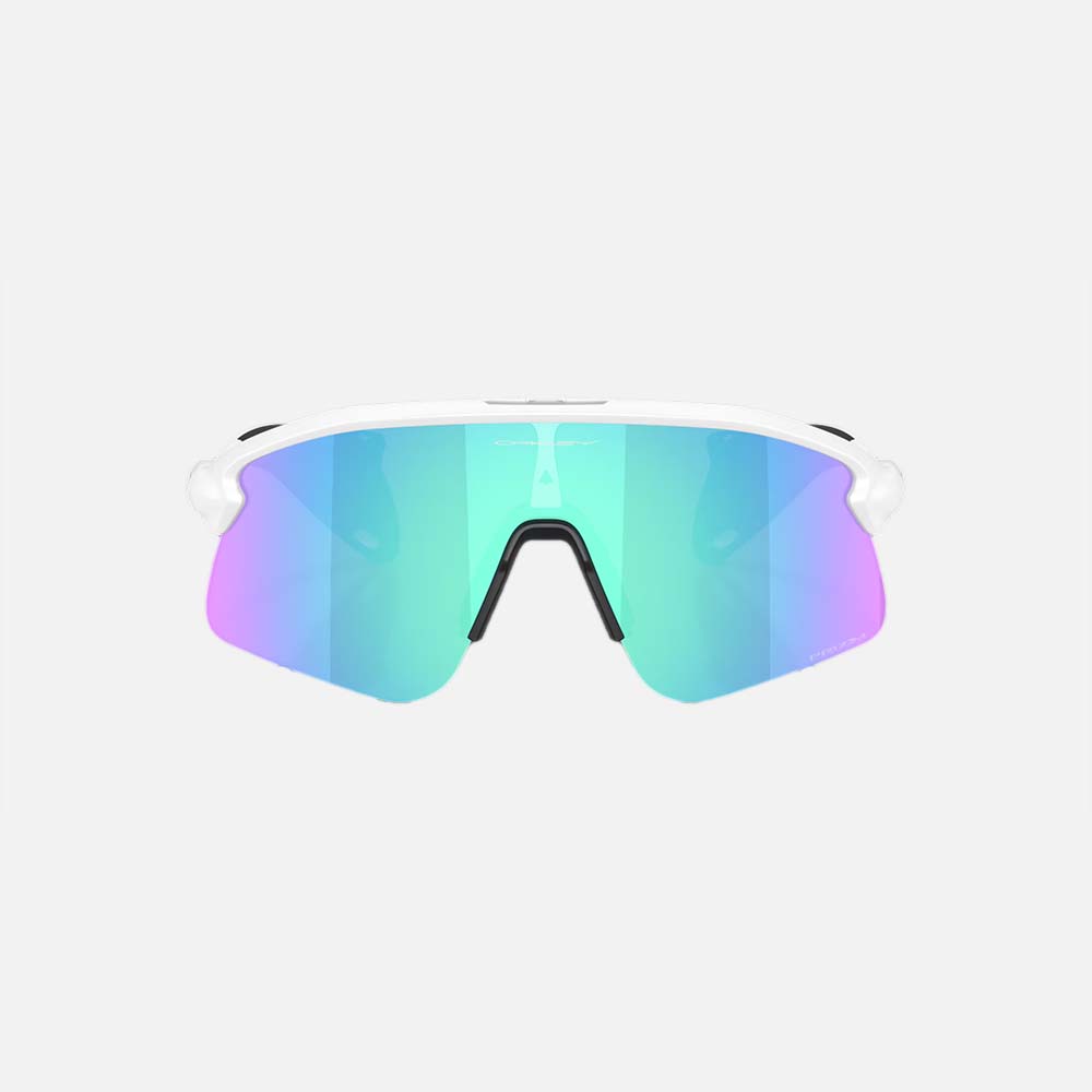 Stunt Devil S Sunglasses - Men