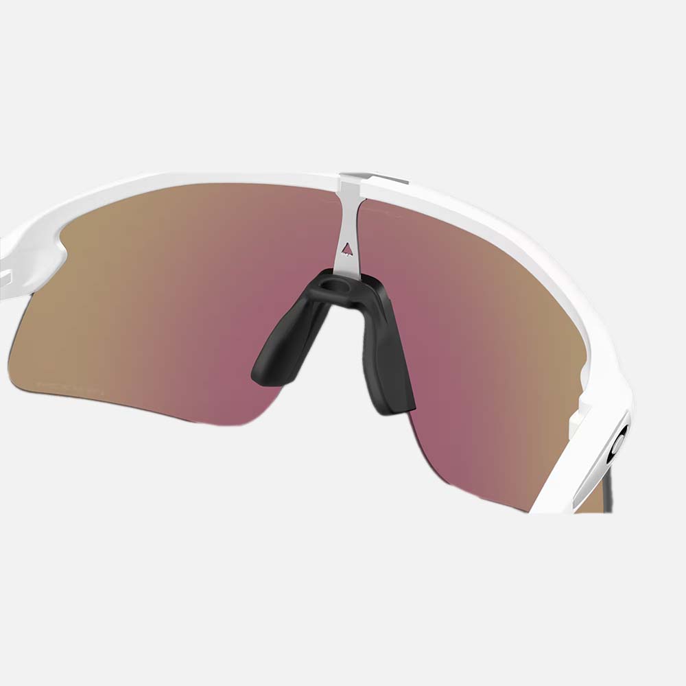 Stunt Devil S Sunglasses - Men