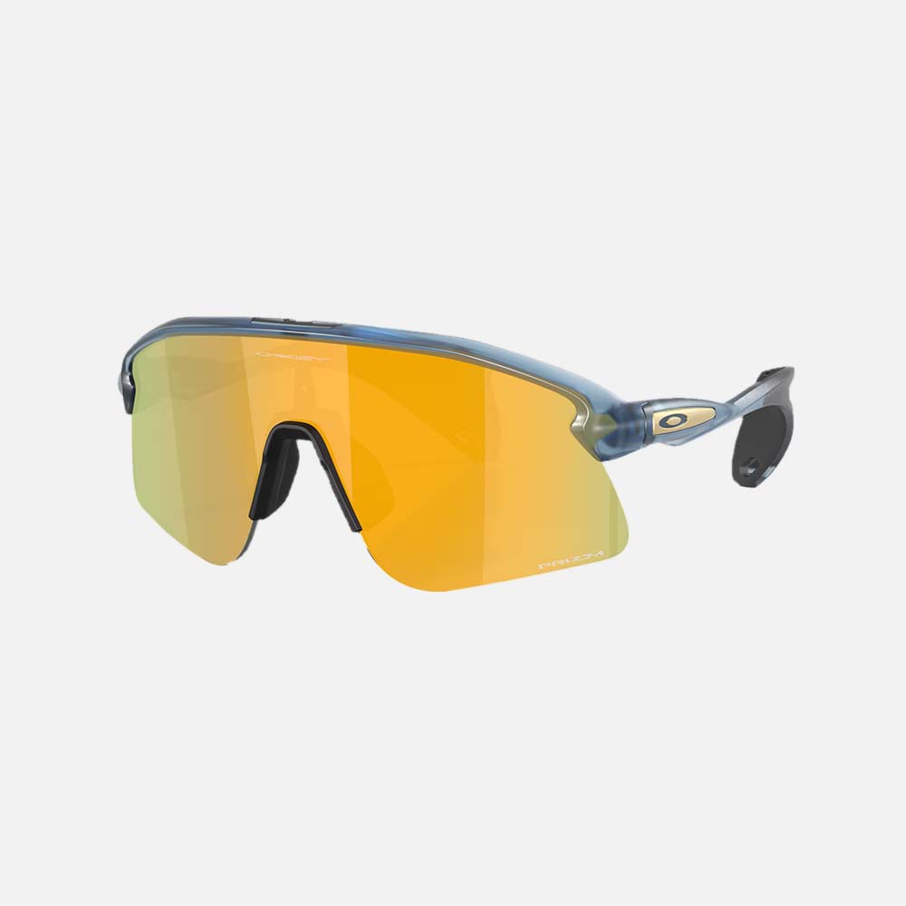 Stunt Devil S Sunglasses - Men