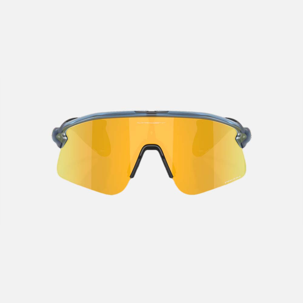 Stunt Devil S Sunglasses - Men