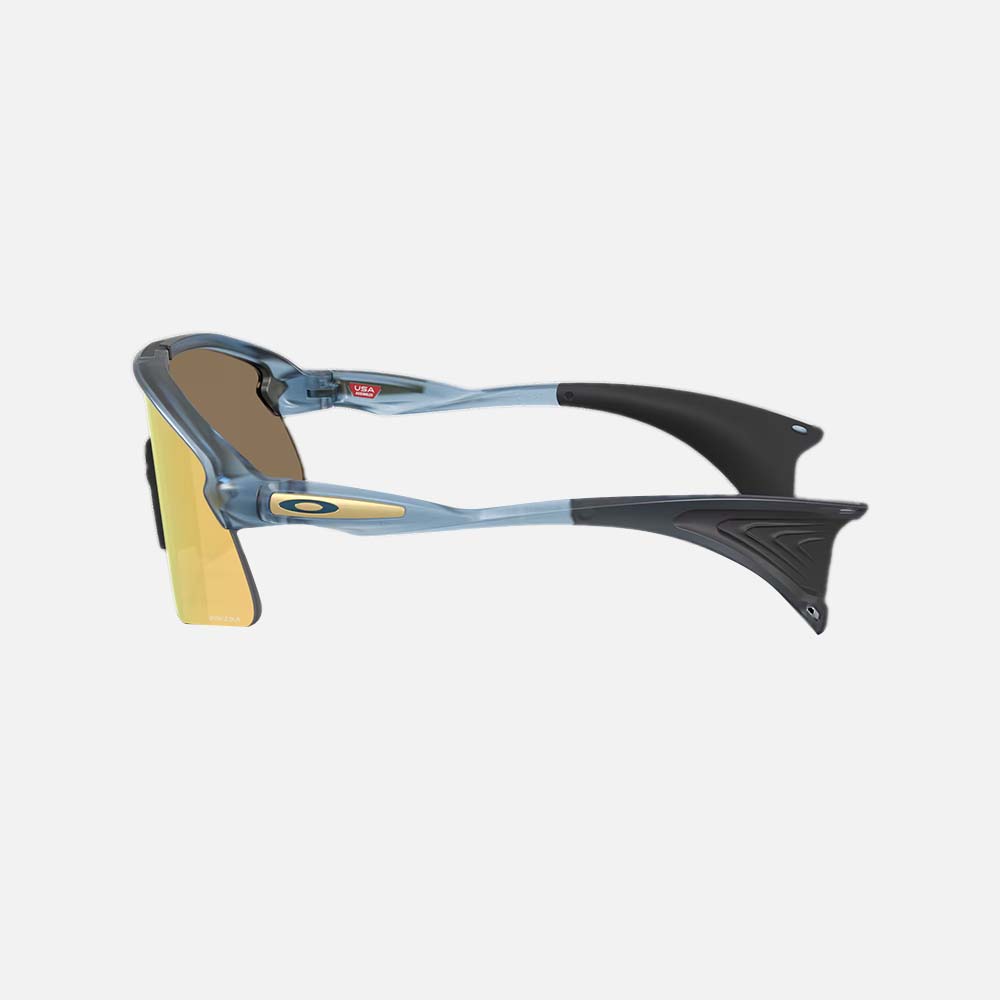Stunt Devil S Sunglasses - Men