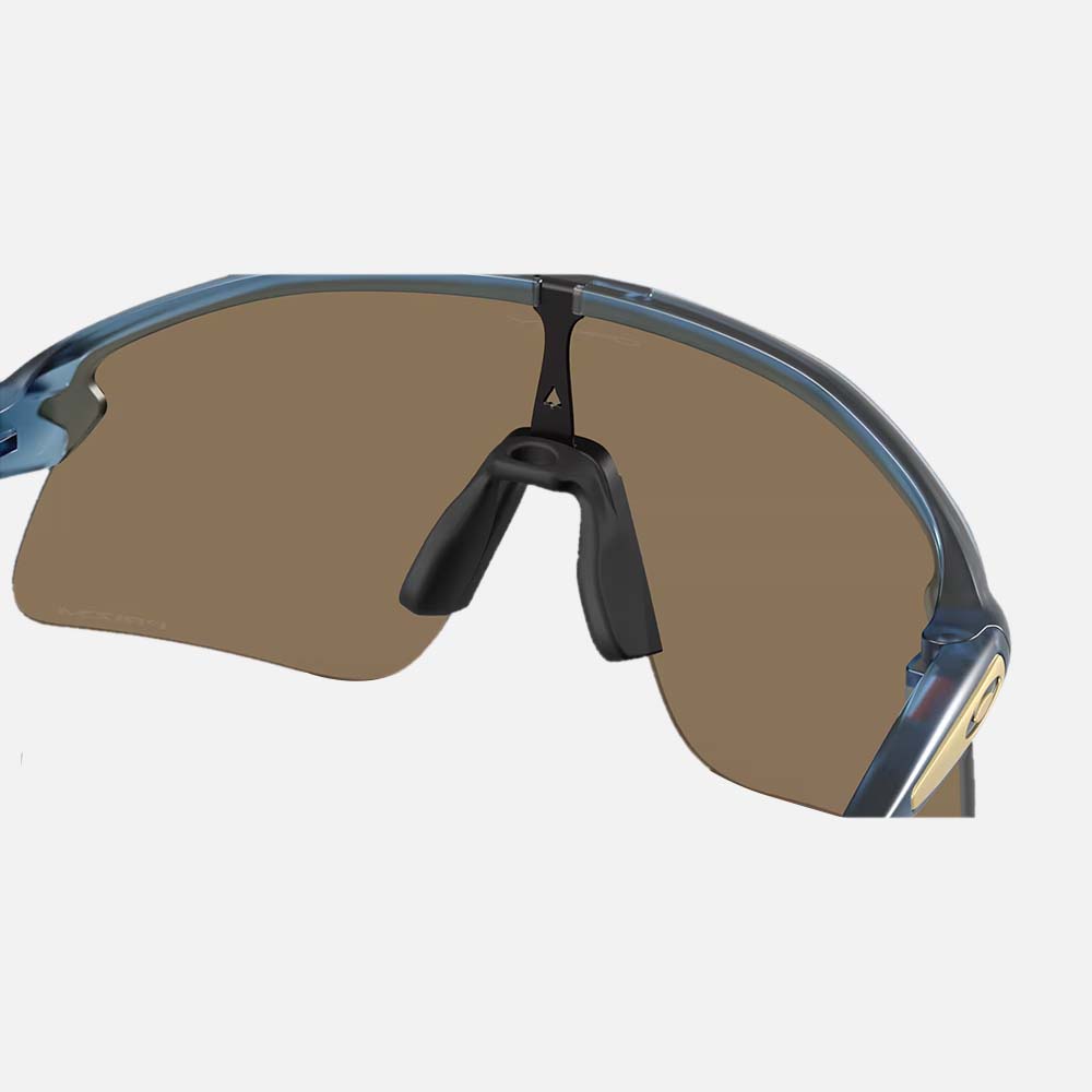 Stunt Devil S Sunglasses - Men