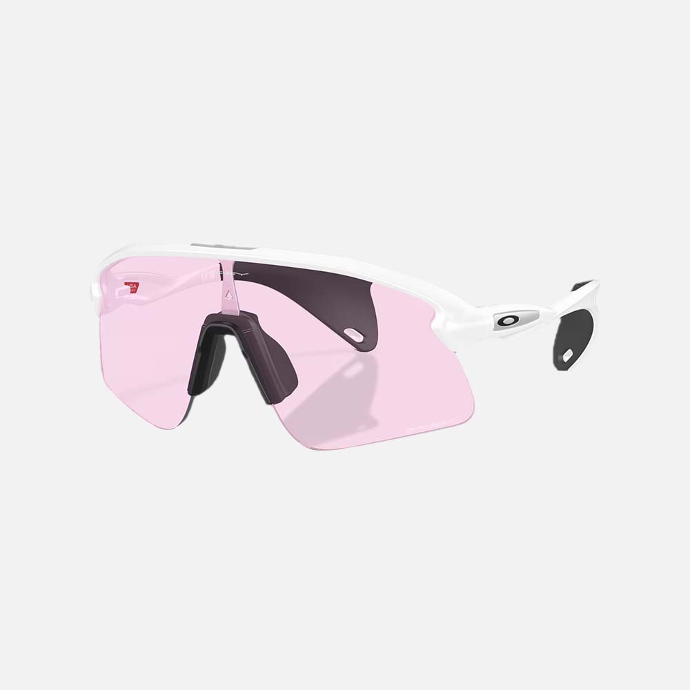 Stunt Devil S Sunglasses - Men