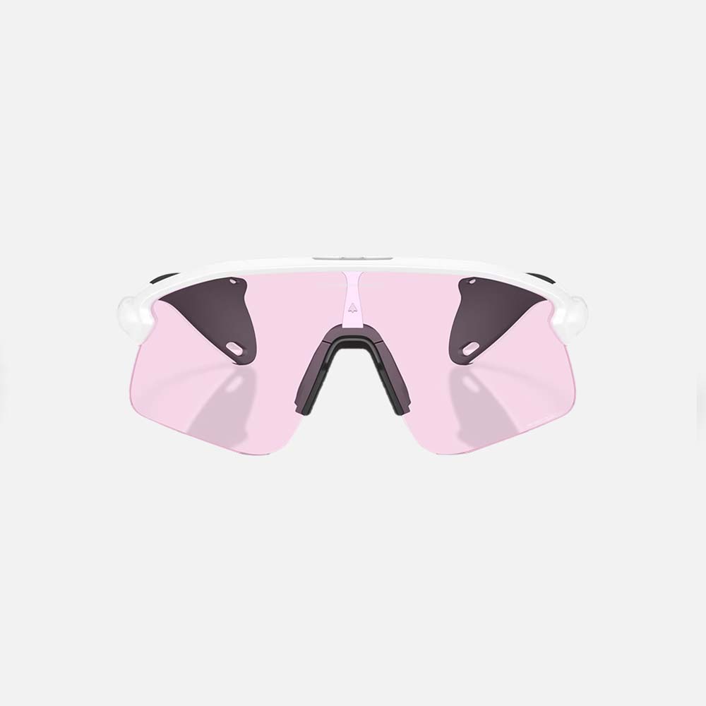 Stunt Devil S Sunglasses - Men
