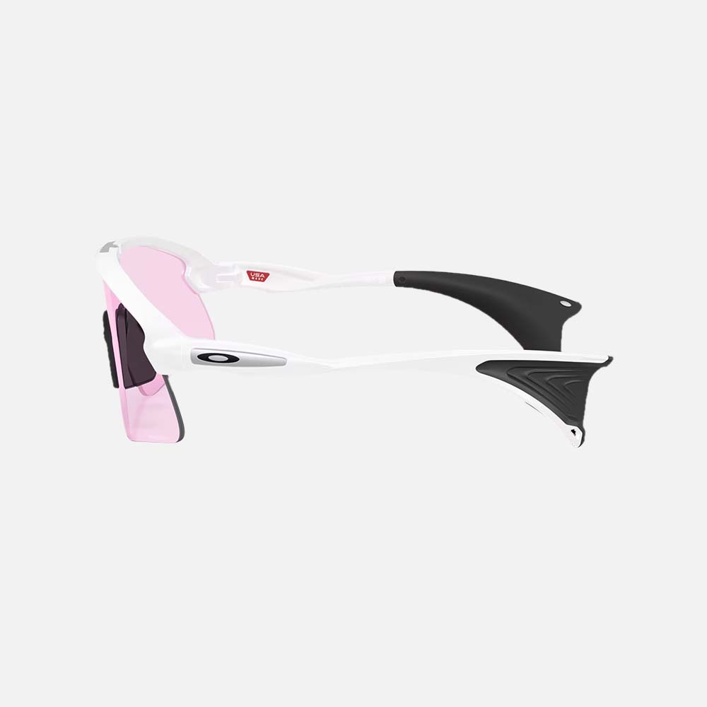 Stunt Devil S Sunglasses - Men