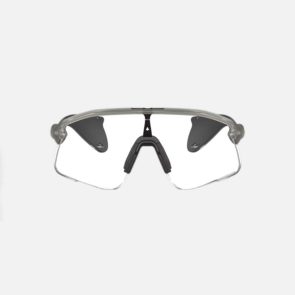 Stunt Devil S Sunglasses - Men