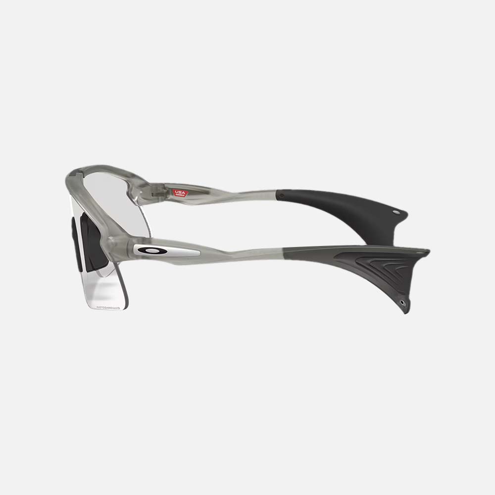 Stunt Devil S Sunglasses - Men