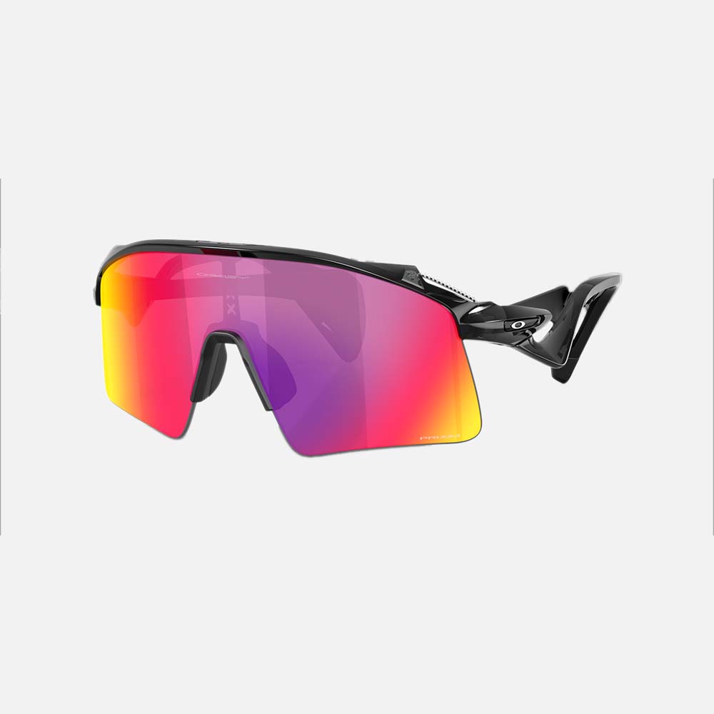 Stunt Wing Sunglasses - Men