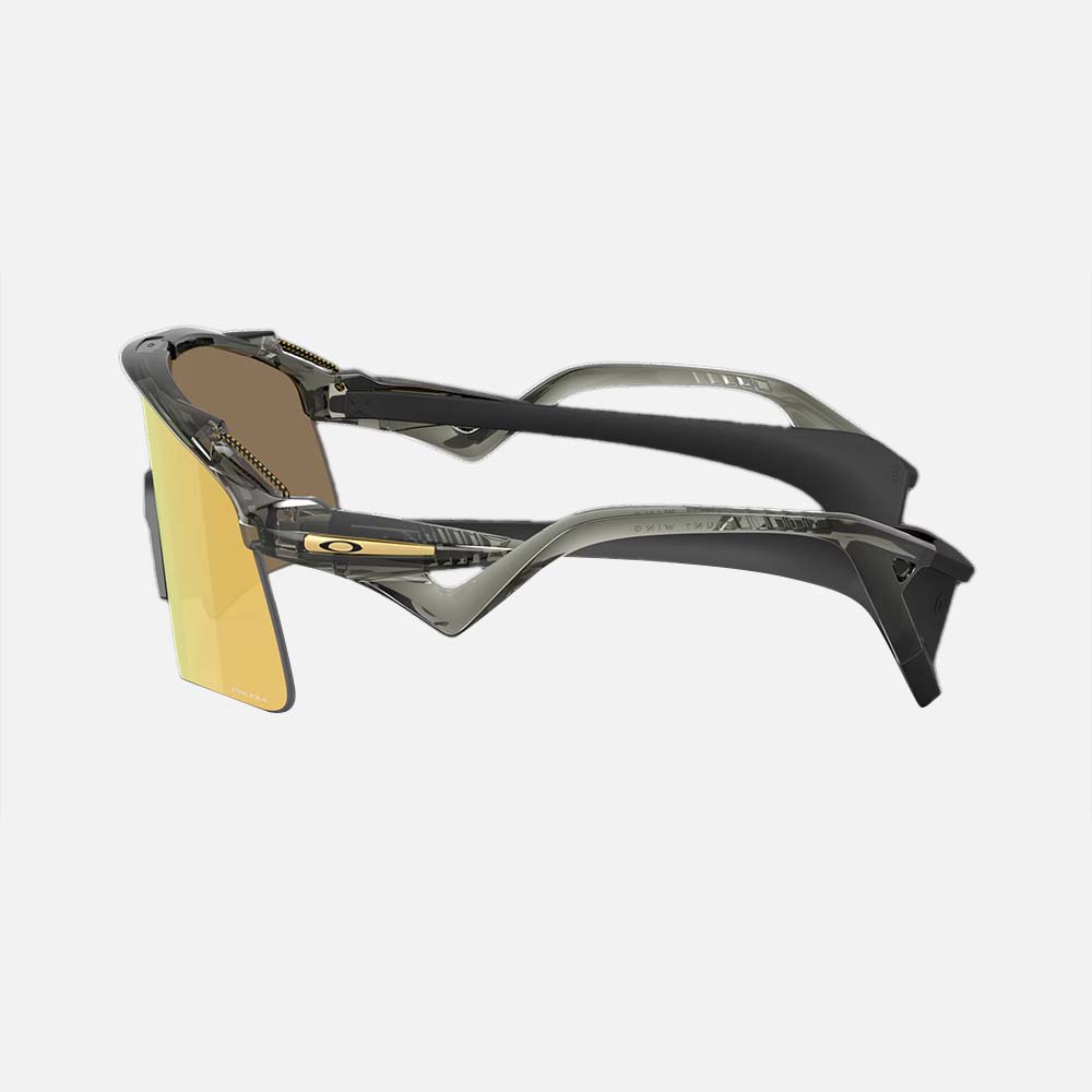 Stunt Wing Sunglasses - Men