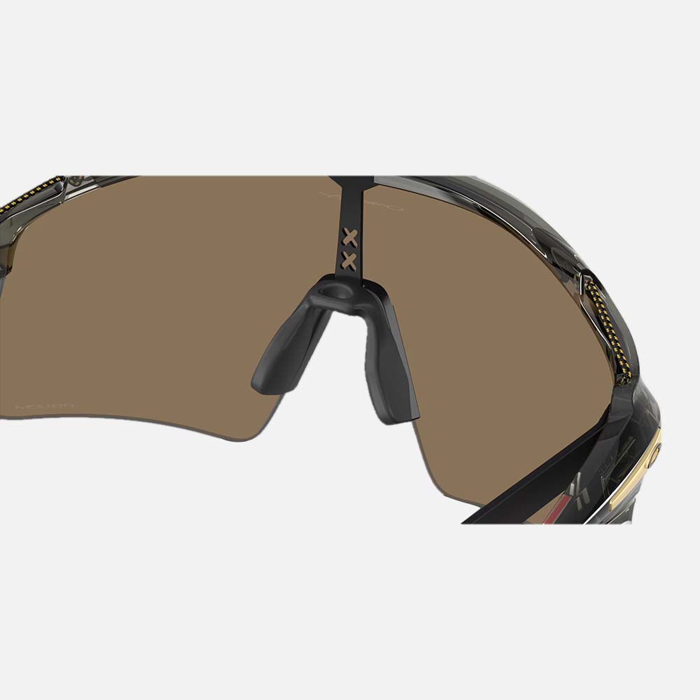 Stunt Wing Sunglasses - Men