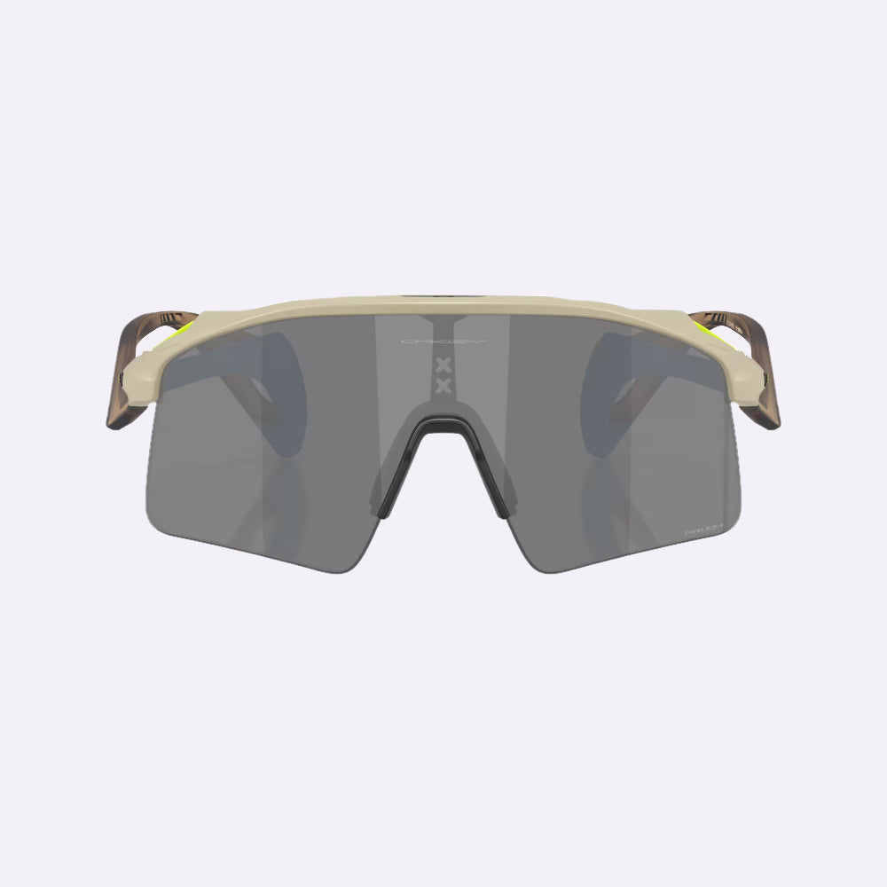 Stunt Wing Sunglass - Men