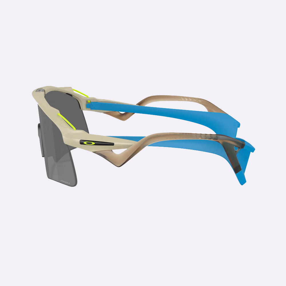 Stunt Wing Sunglass - Men