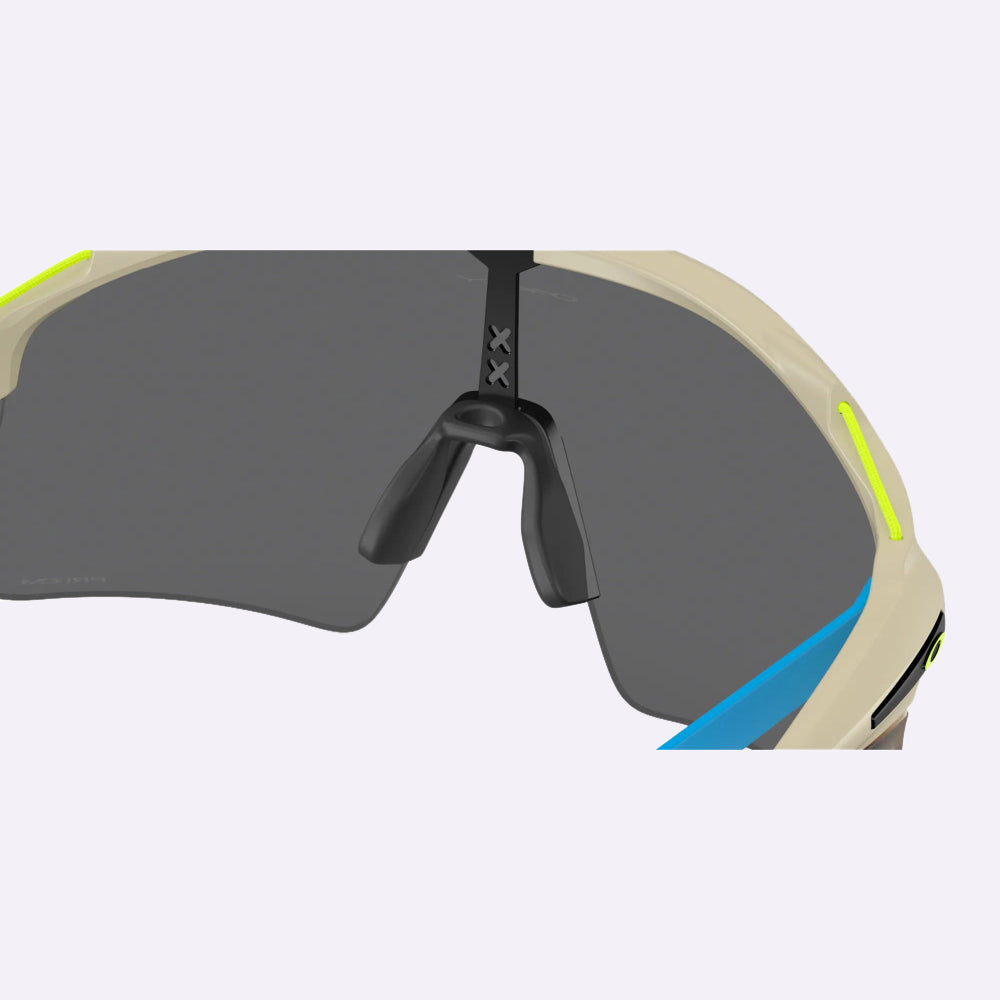 Stunt Wing Sunglass - Men