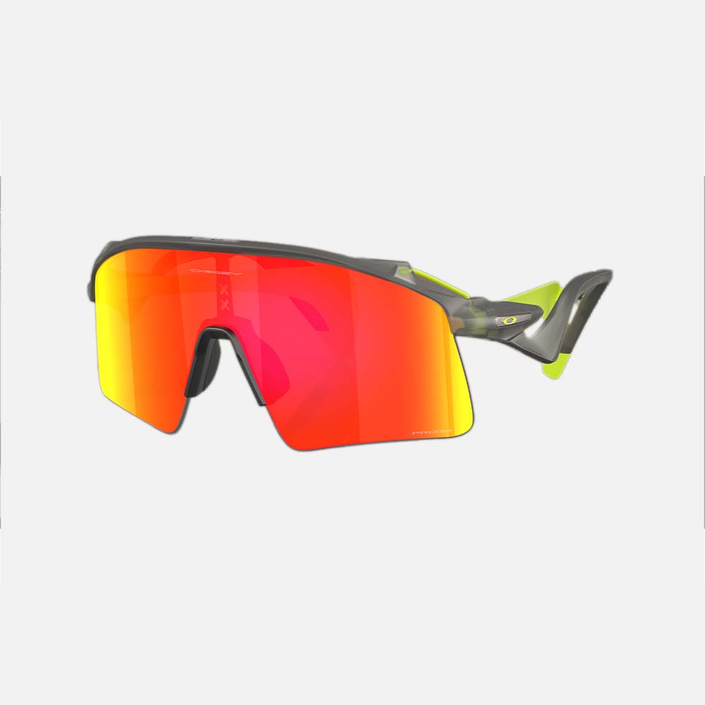 Stunt Wing Sunglasses - Men