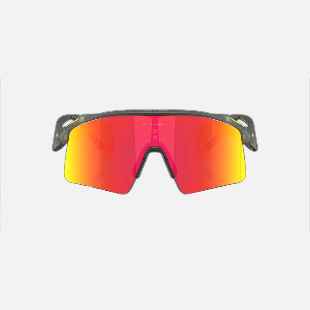 Stunt Wing Sunglasses - Men