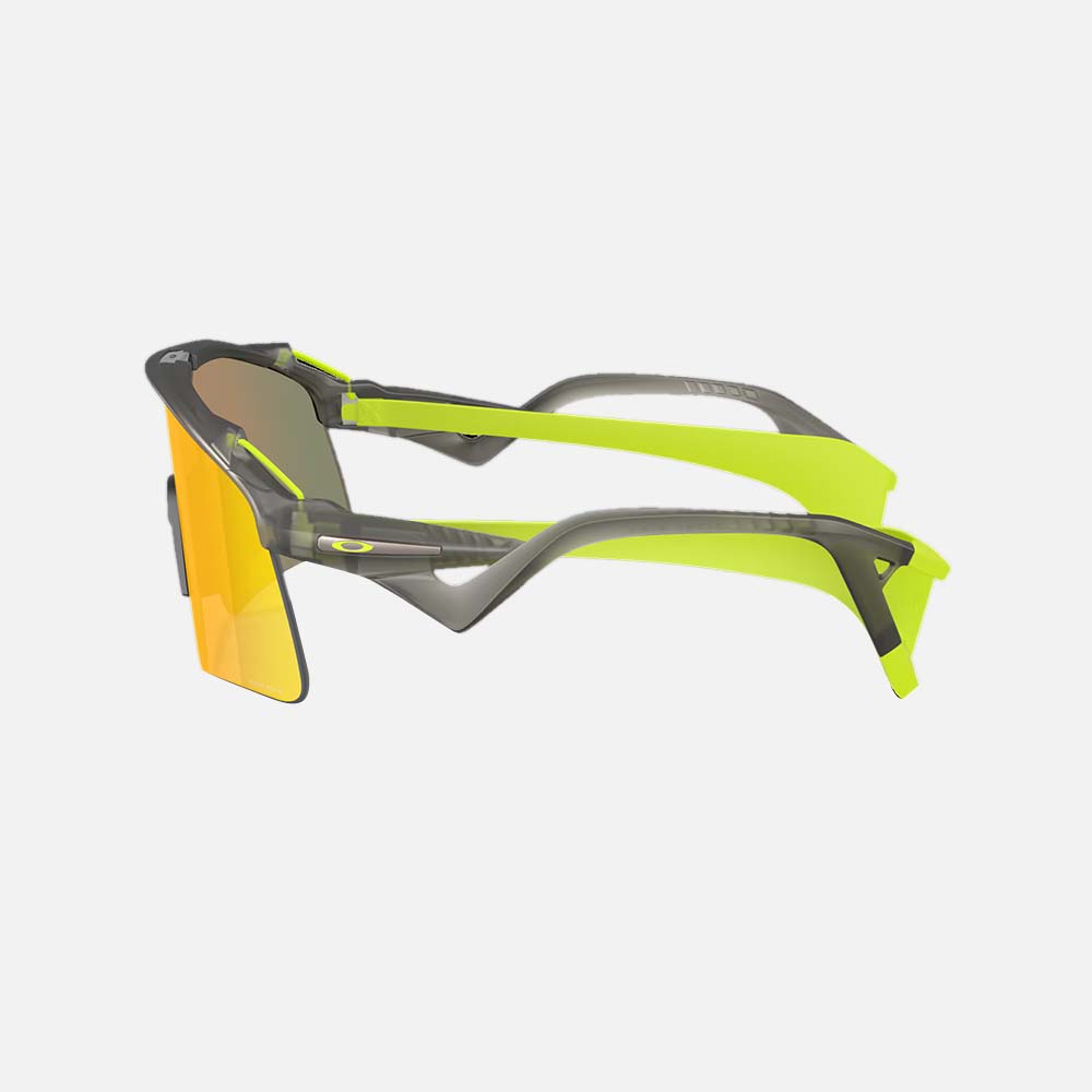 Stunt Wing Sunglasses - Men