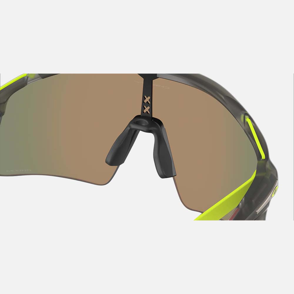 Stunt Wing Sunglasses - Men