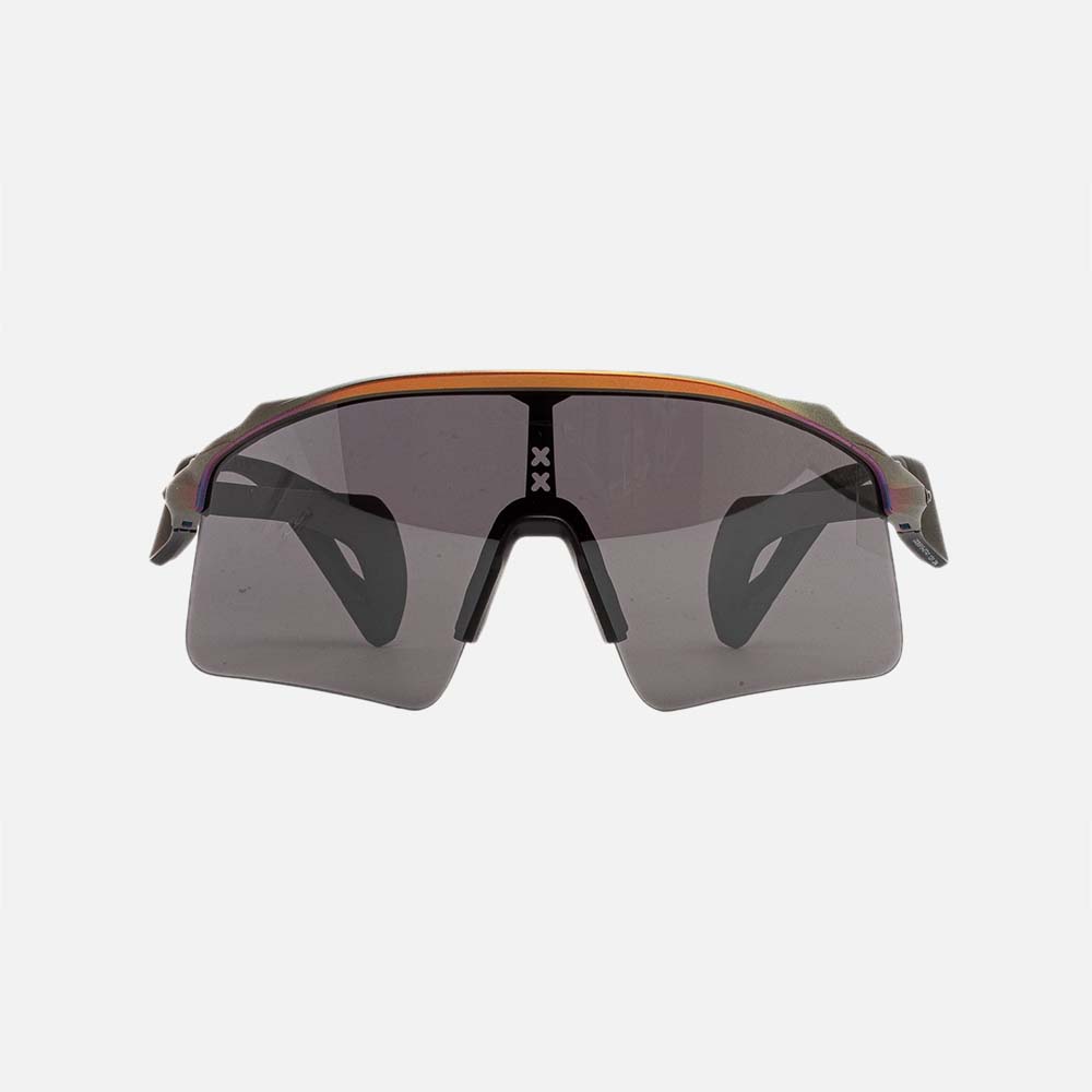 Stunt Wing Sunglasses - Men