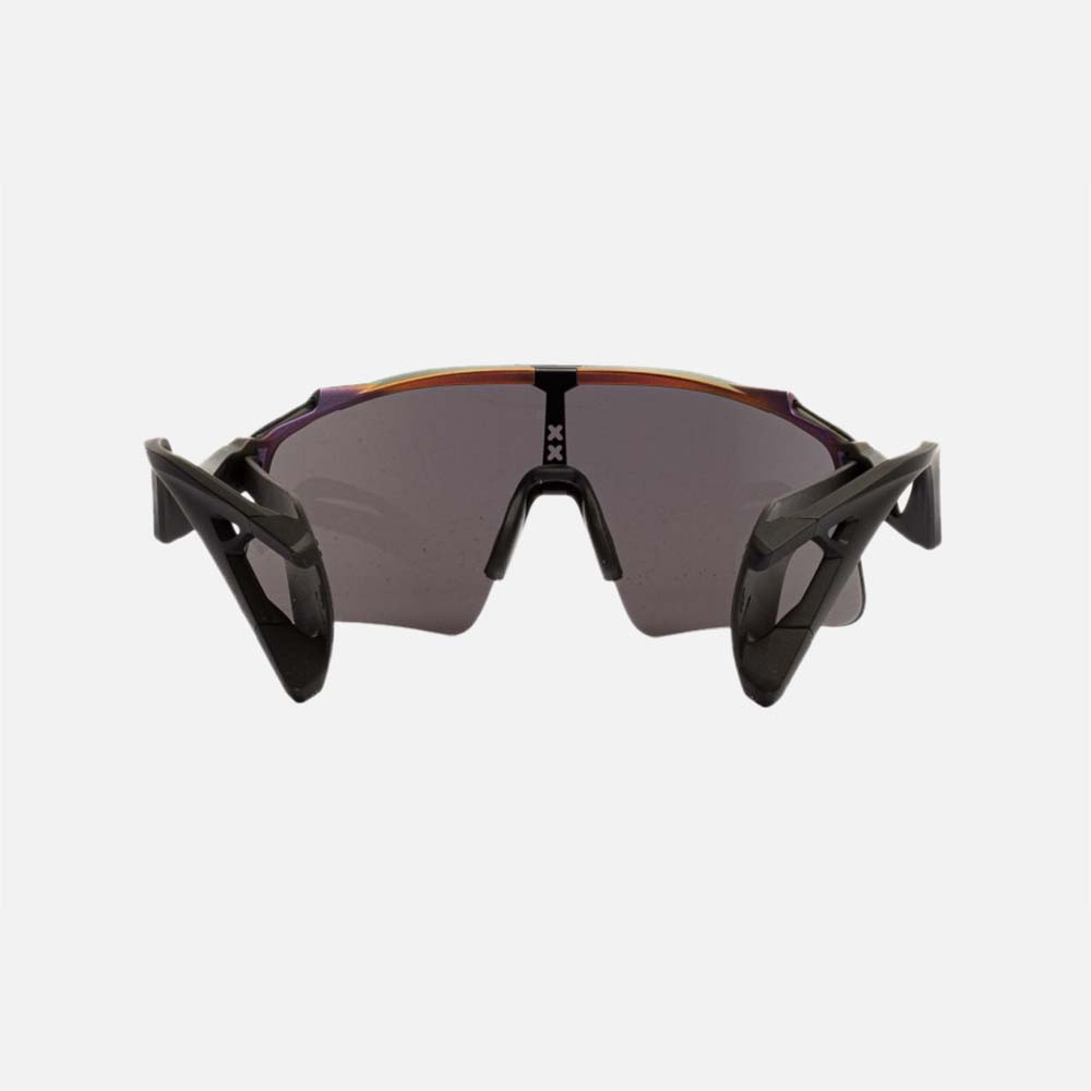 Stunt Wing Sunglasses - Men