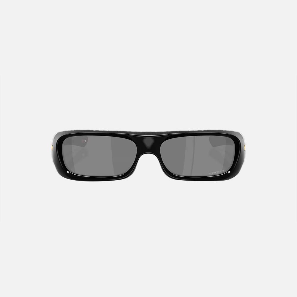 Permian Sunglasses - Men