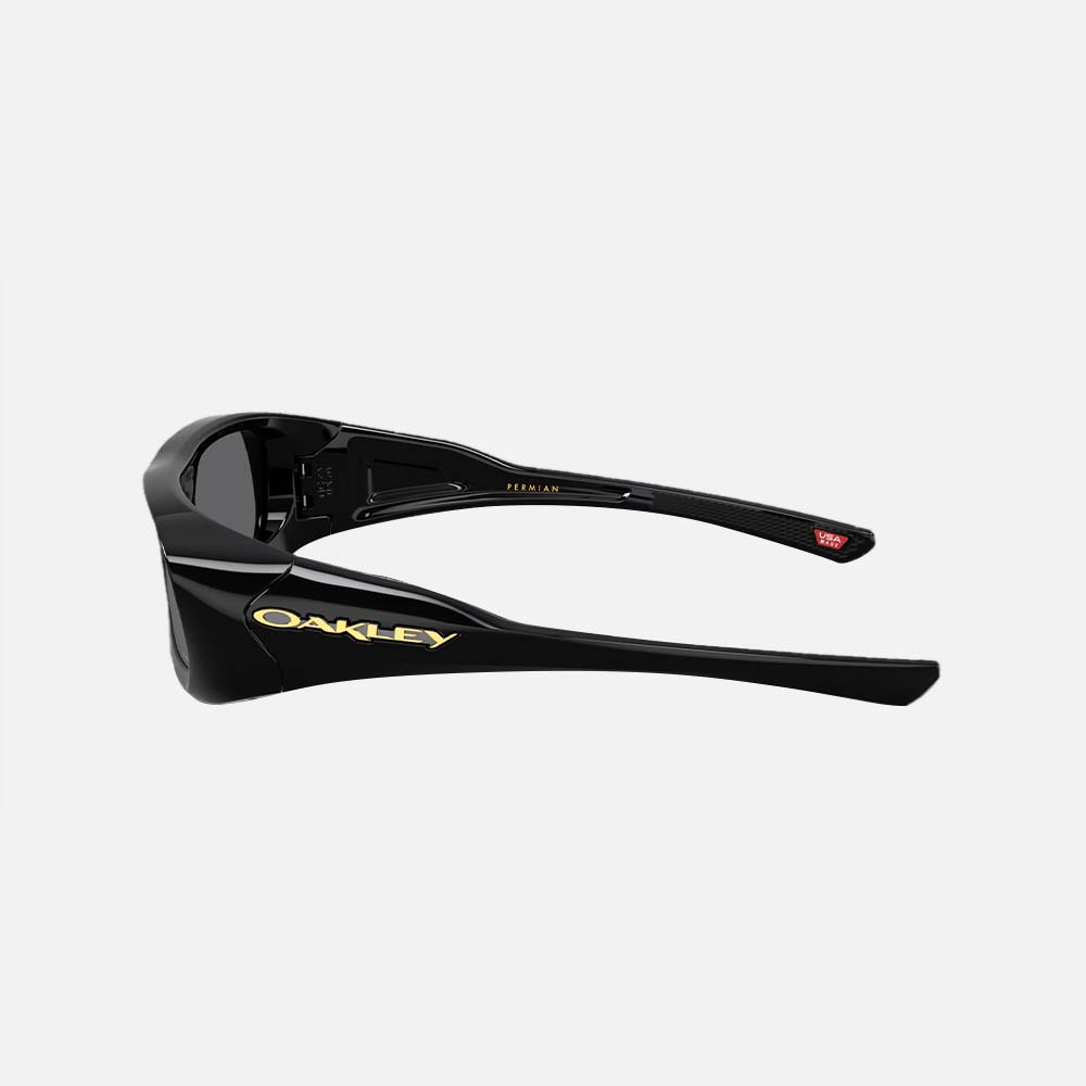 Permian Sunglasses - Men