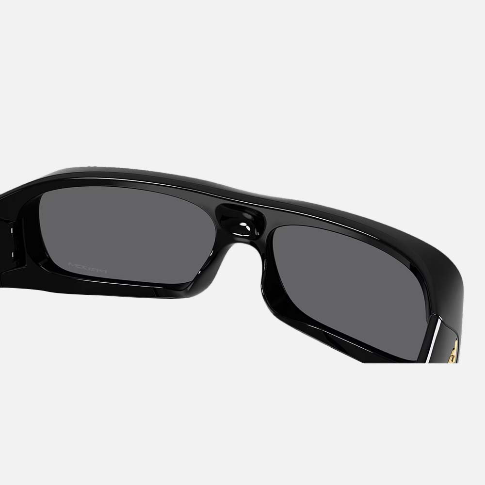 Permian Sunglasses - Men