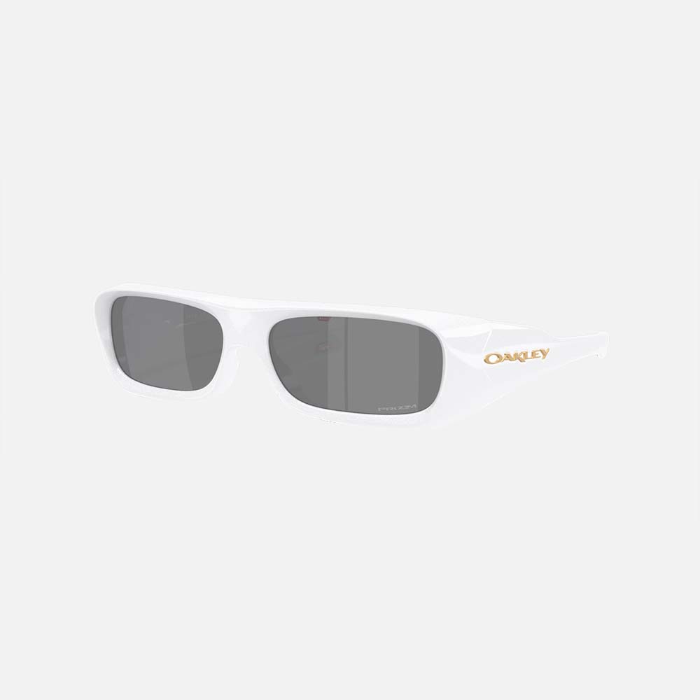 Permian Sunglasses - Men