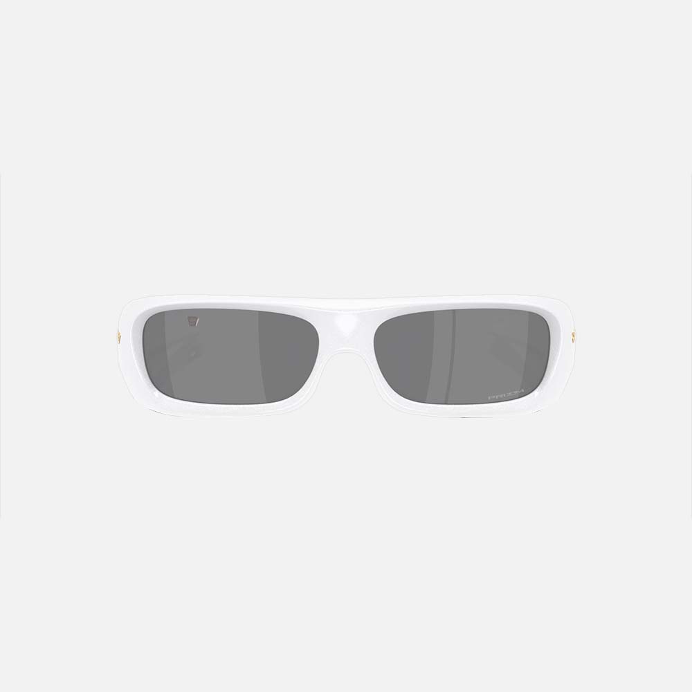 Permian Sunglasses - Men