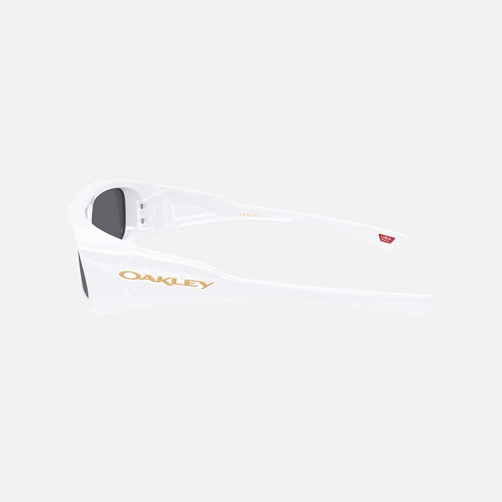 Permian Sunglasses - Men