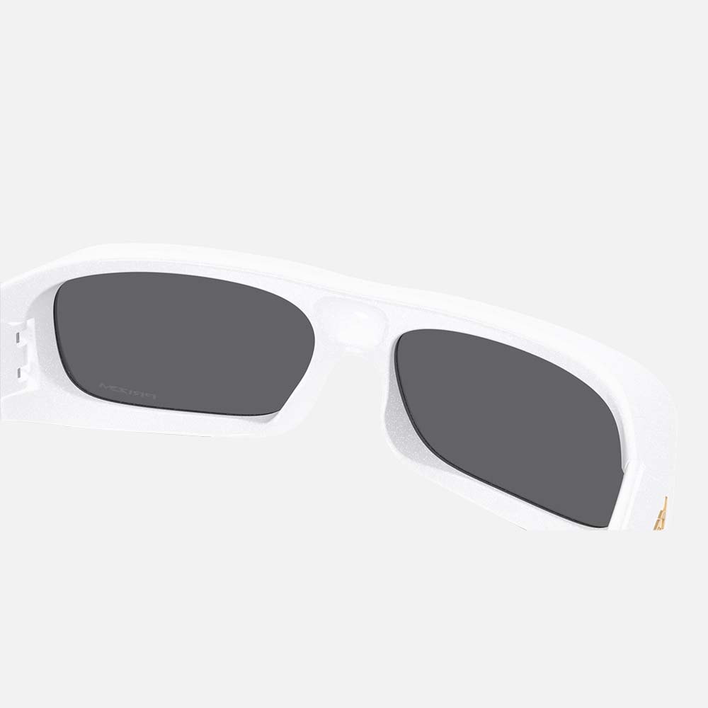 Permian Sunglasses - Men
