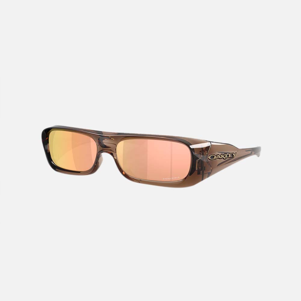Permian Sunglasses - Men