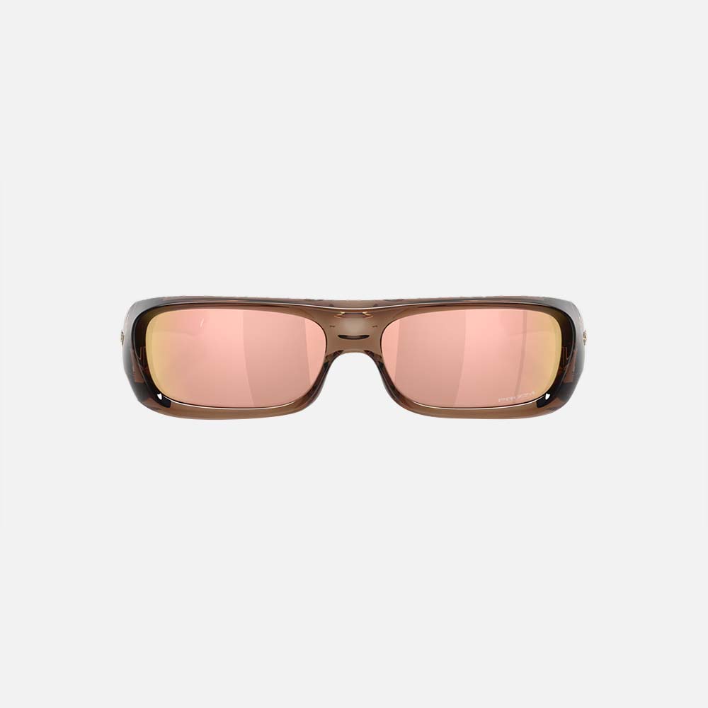 Permian Sunglasses - Men