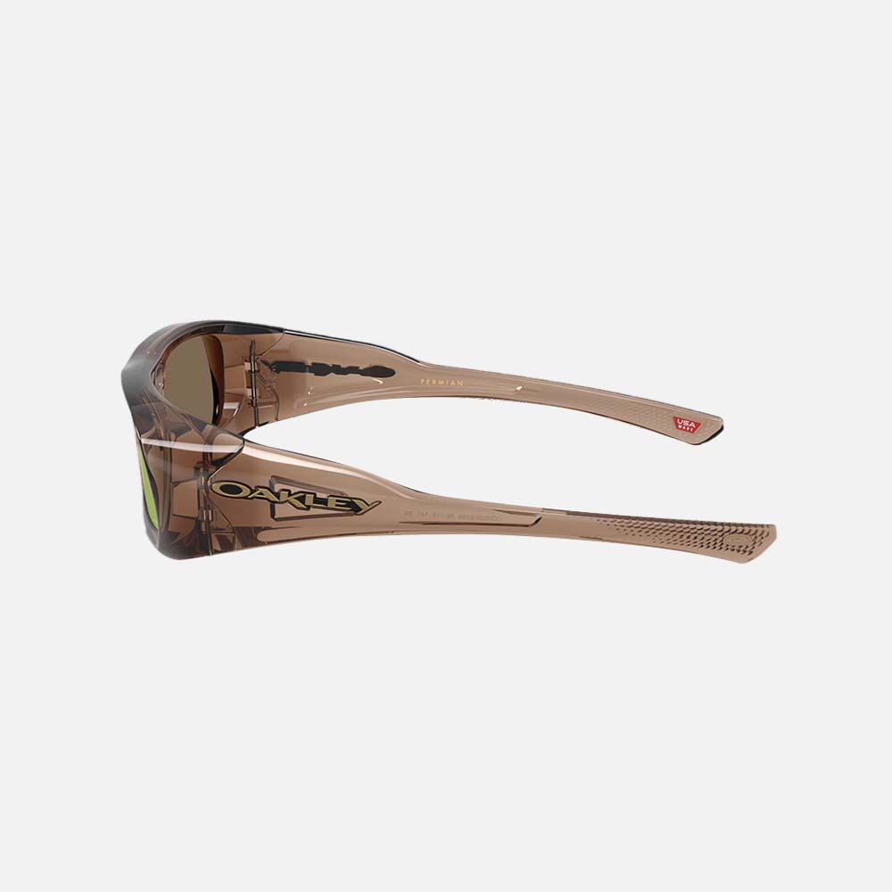 Permian Sunglasses - Men