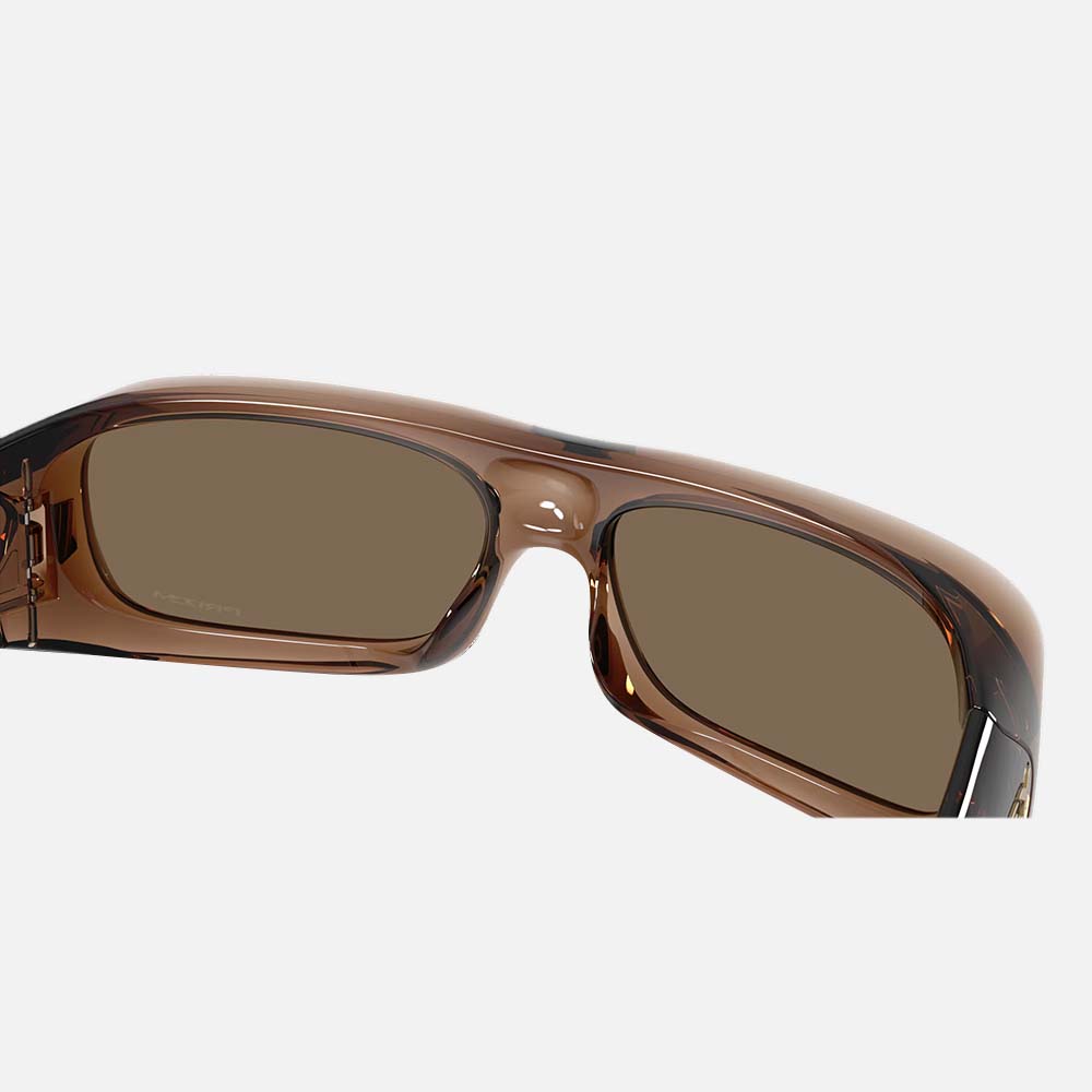 Permian Sunglasses - Men
