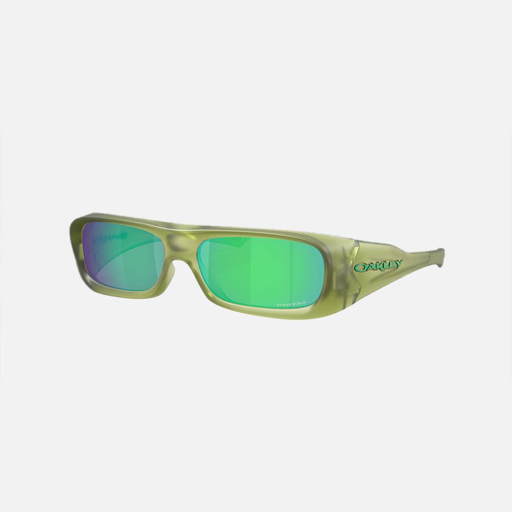 Permian Sunglasses - Men