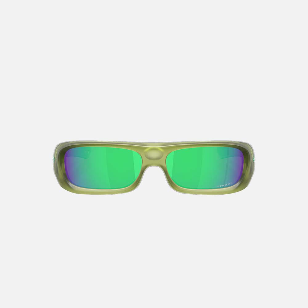 Permian Sunglasses - Men