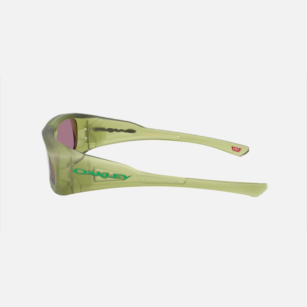 Permian Sunglasses - Men