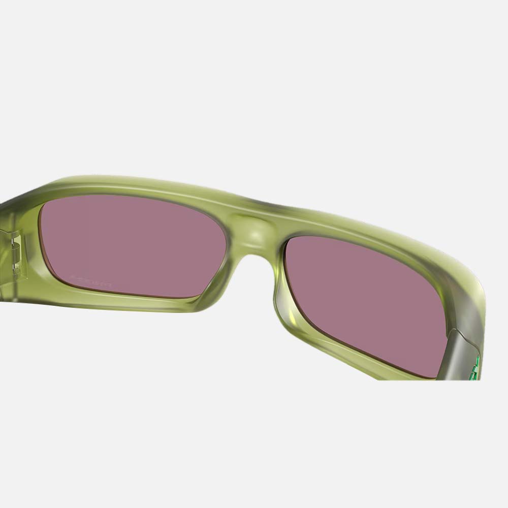 Permian Sunglasses - Men