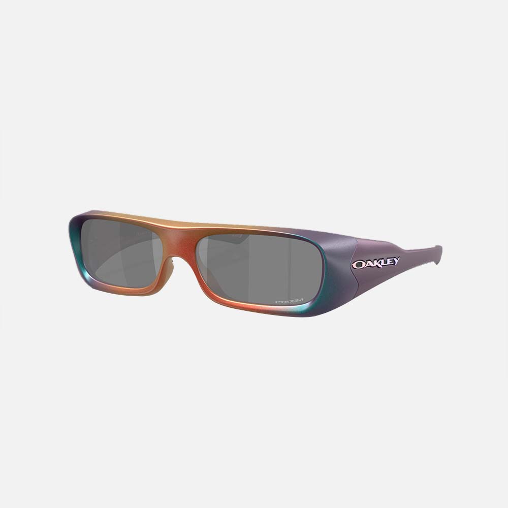 Permian Aura Collection Sunglasses - Men
