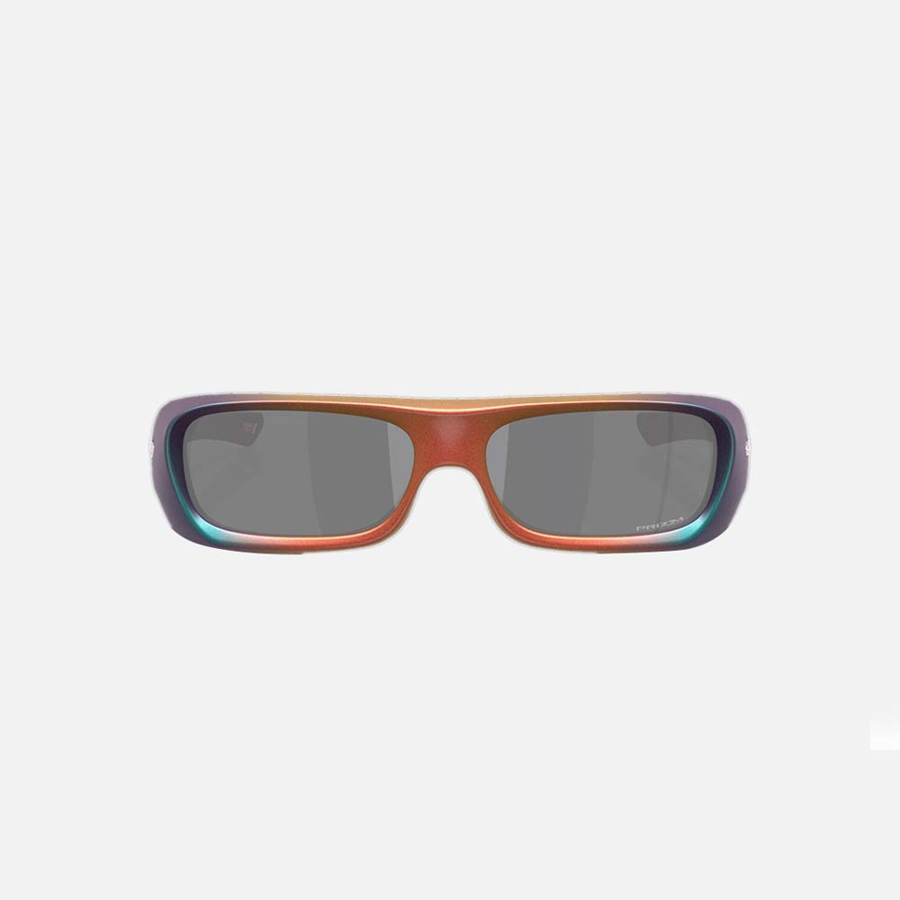 Permian Aura Collection Sunglasses - Men