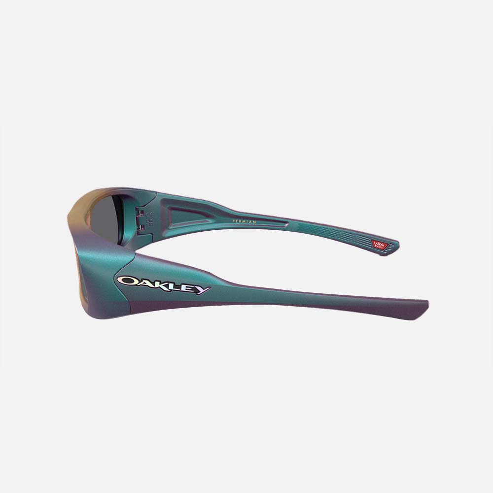 Permian Aura Collection Sunglasses - Men