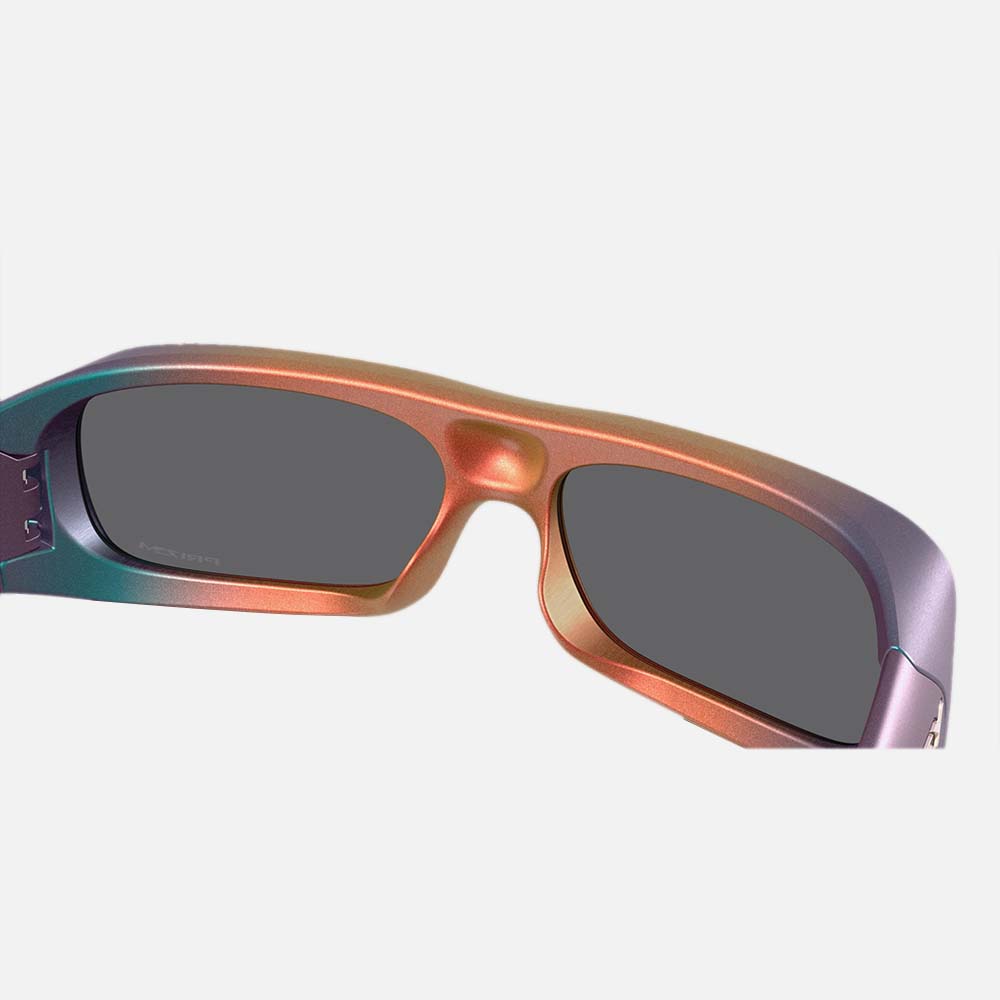 Permian Aura Collection Sunglasses - Men