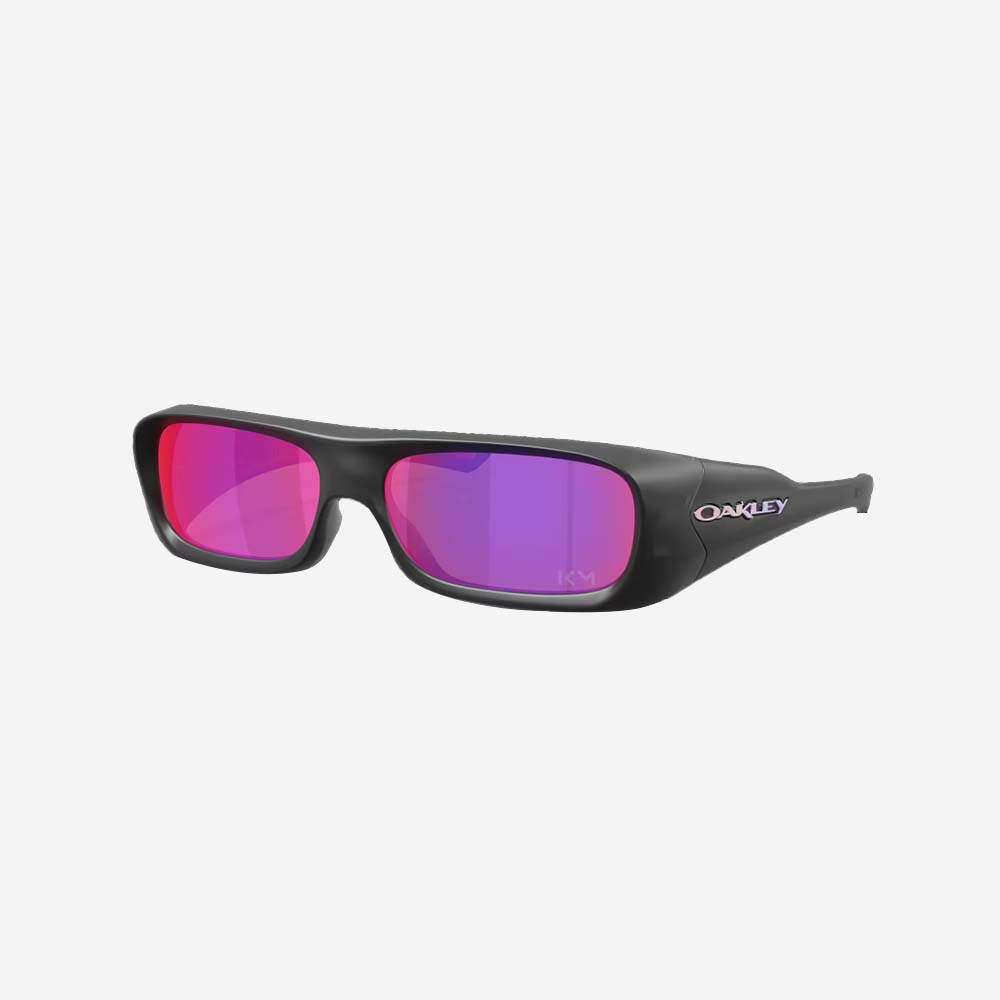 Kylian Mbappé Signature Series Permian Sunglasses - Unisex