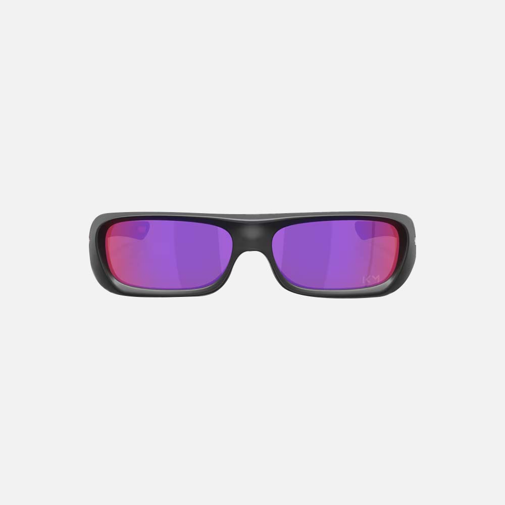 Kylian Mbappé Signature Series Permian Sunglasses - Unisex