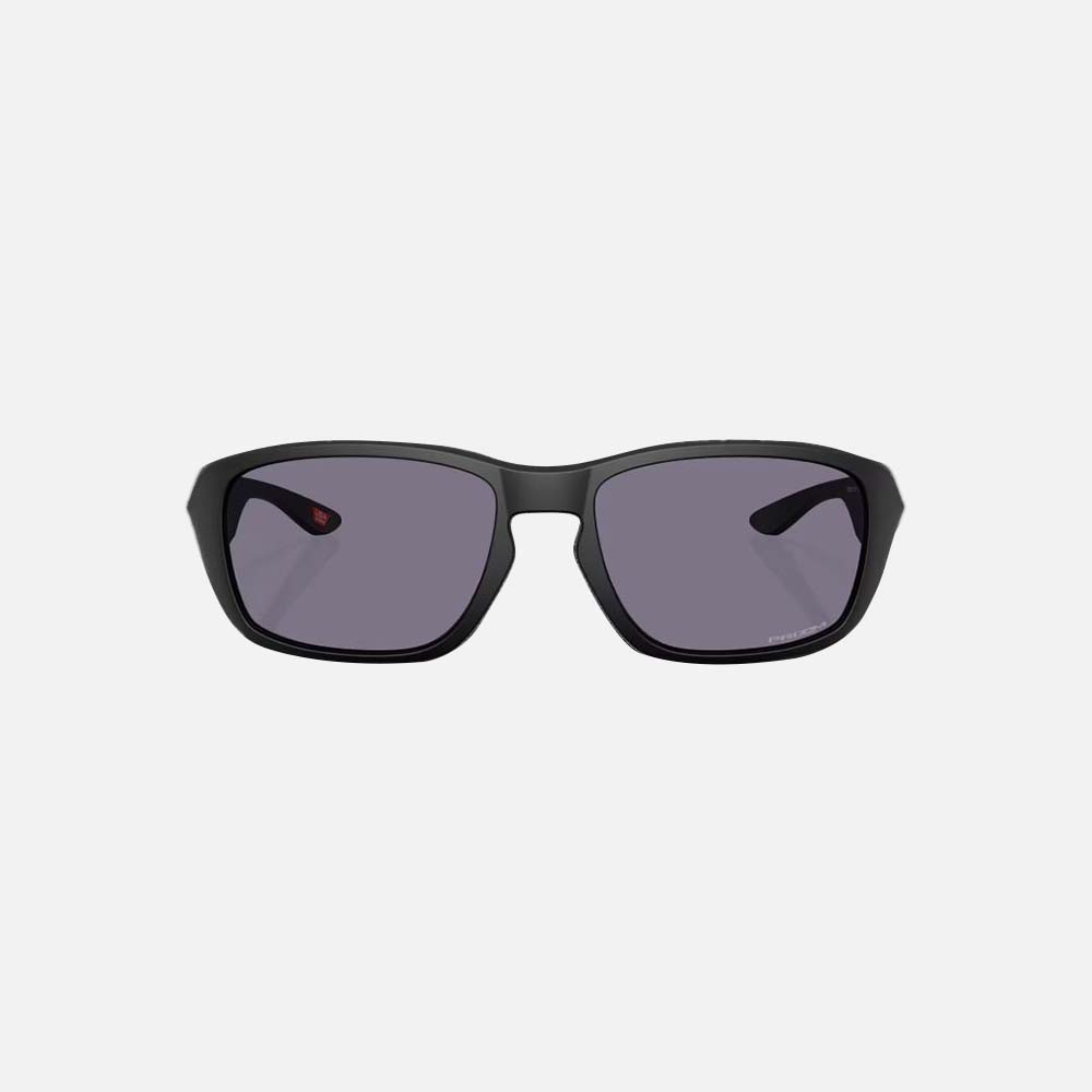 Tourniquet Sunglasses - Men