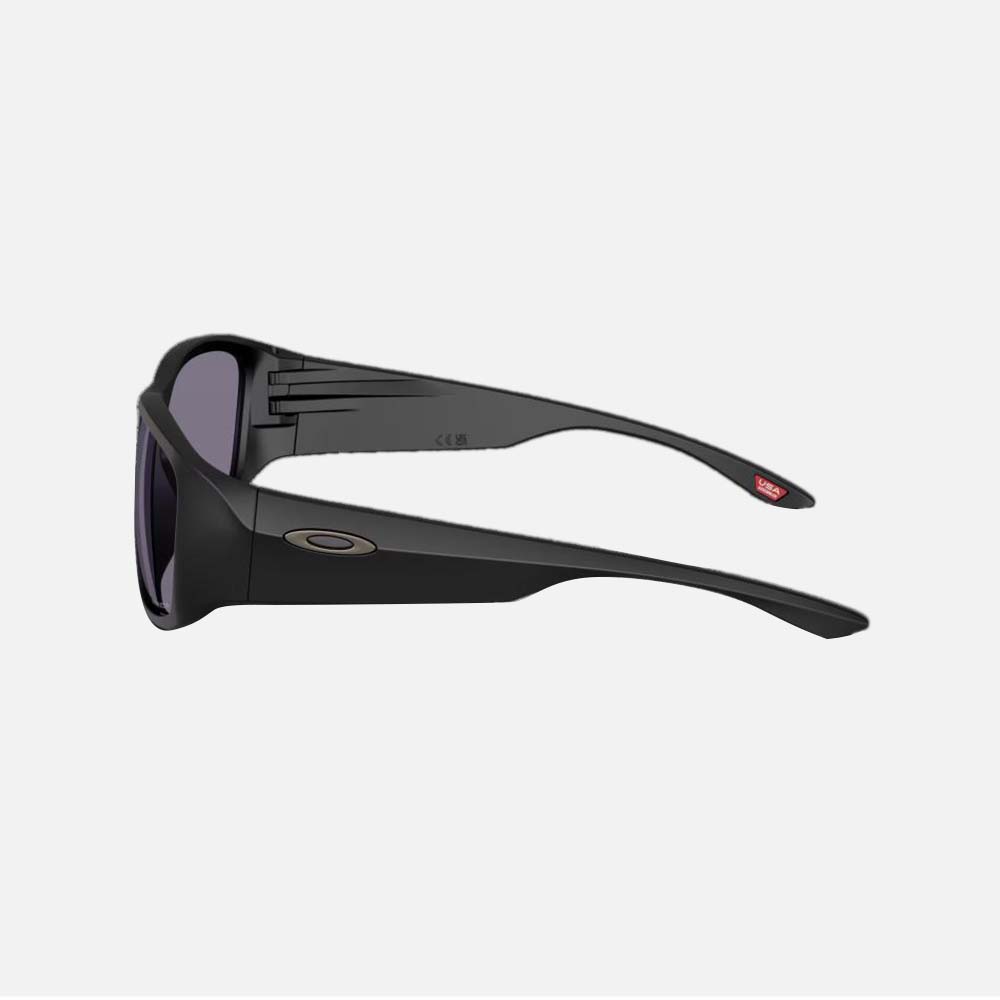 Tourniquet Sunglasses - Men