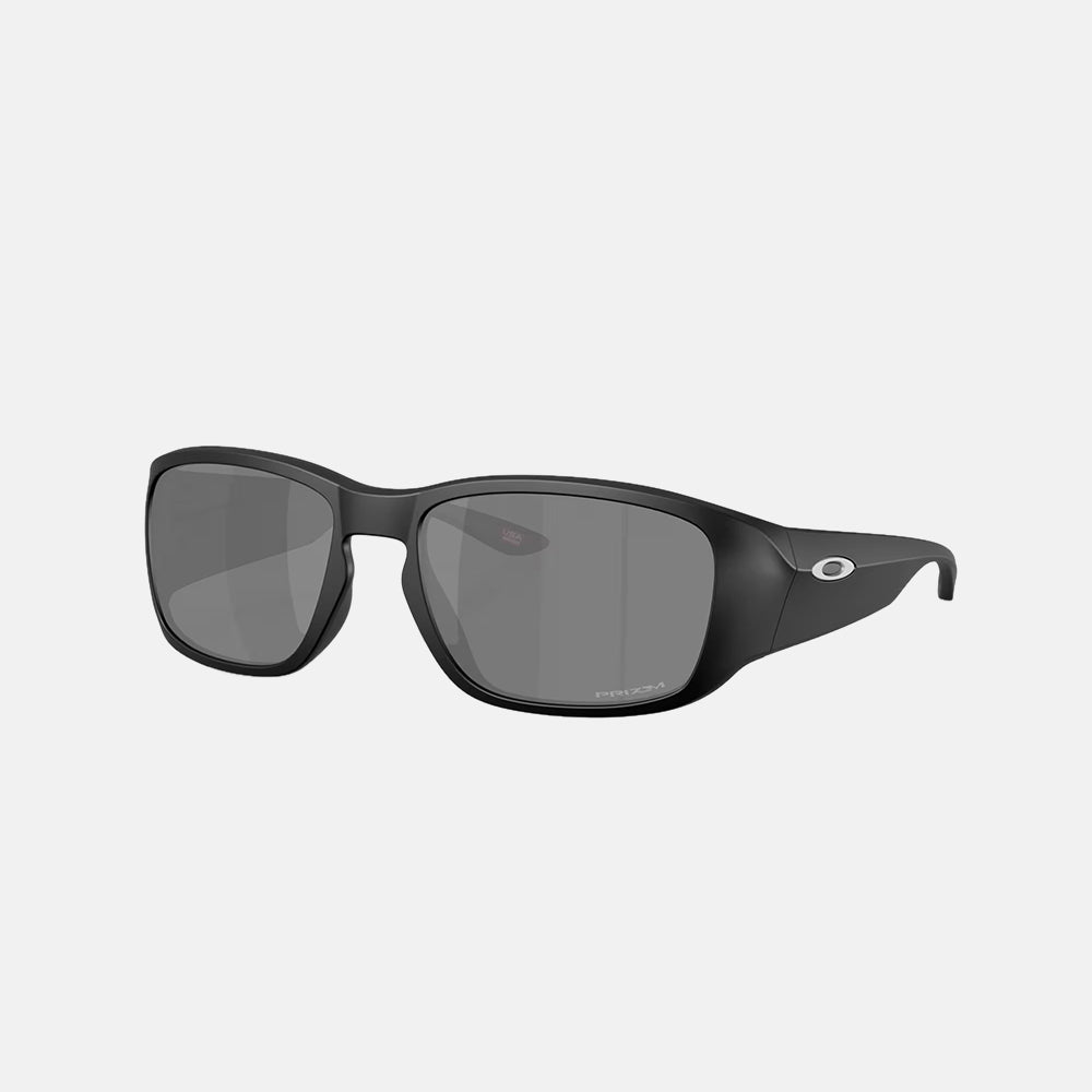 Tourniquet Sunglasses - Men