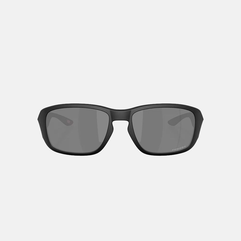 Tourniquet Sunglasses - Men